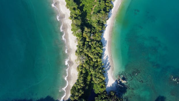 Best Hotels in Costa Rica Manuel Antonio