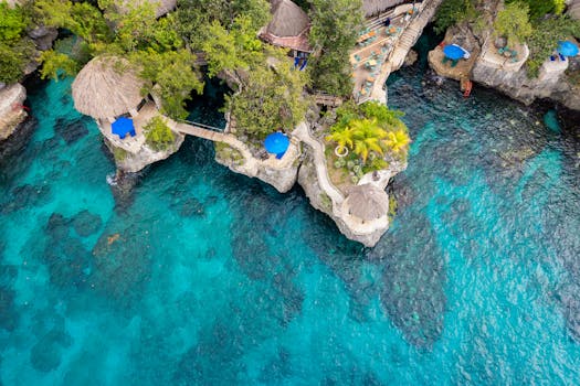 Best Hotels in Negril Jamaica