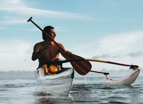 Top Hotels in Tahiti French Polynesia